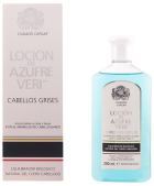 Lotion équilibrante pour cheveux gris 200 ml
