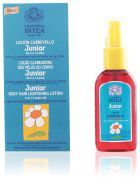 Lotion couvrante corps Junior 50 ml