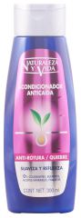 après-shampooing anti-casse 300 ml