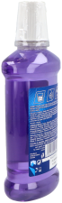 Bain de bouche Pro-Expert Dents Fortes 500 ml