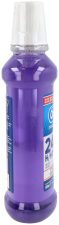 Bain de bouche Pro-Expert Dents Fortes 500 ml