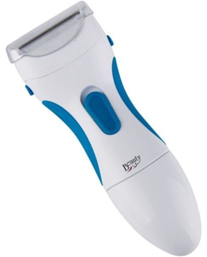 Épilateur électrique Last Minute Dp80B