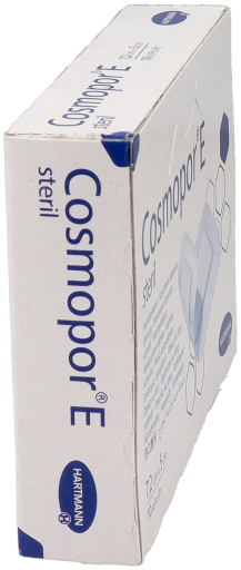 Pansement Cosmopor-E