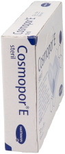 Pansement Cosmopor-E