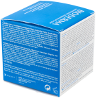 Hydrabio Cream 50Ml
