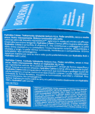 Hydrabio Cream 50Ml