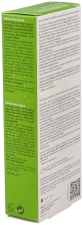 Mat Control 30Ml