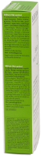 Mat Control 30Ml