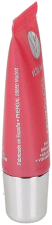 Gloss aux fruits 15 ml
