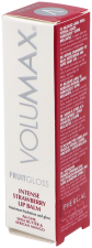 Gloss aux fruits 15 ml