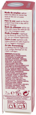 Gloss aux fruits 15 ml