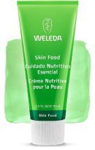 Skin Food Crème végétale nourrissante pour la peau
