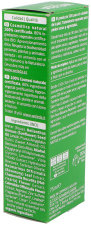 Skin Food Crème végétale nourrissante pour la peau
