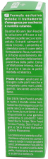 Skin Food Crème végétale nourrissante pour la peau