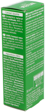 Skin Food Crème végétale nourrissante pour la peau