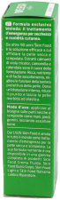 Skin Food Crème végétale nourrissante pour la peau