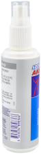 Tano - Lotion bronzante pour les pieds