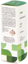 Huile essentielle de Saro 10 ml