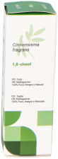 Huile essentielle de Saro 10 ml