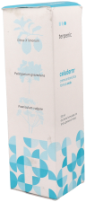 Celuderm huile 200 ml
