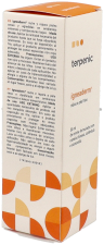 Crème à l&#39;huile Igneaderm 50 ml