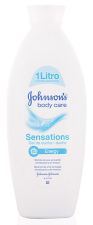 Sensations Energy Gel douche 1000 ml