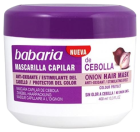 Masque pour les Oignons 400 ml
