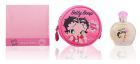 Betty Boop Pack 3 Piezas