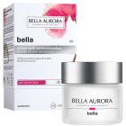 Bella Crème de Jour Multi-Perfectrice Peaux Normales à Sèches SPF 20 50 ml