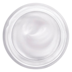 Bella Crème de Jour Multi-Perfectrice Peaux Normales à Sèches SPF 20 50 ml
