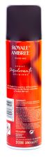 Déodorant Vaporizador 250 ml
