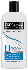 Après-Shampoing Hydratation Intense 900 ml