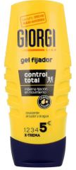 Gel de Contr&ocirc;le n&deg; 5 X-trem 250 ml