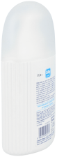 Gel Intime Antibactérien Protect 250 ml