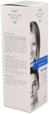 Purifiant Dermique Visage H-44 100 ml