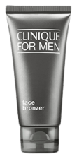 Pour Homme Visage Bronzant 60 ml