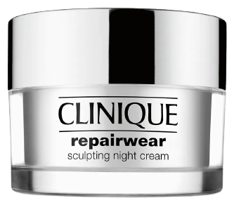 Repairwear Uplifting Sculpting Crème de Nuit 50 ml