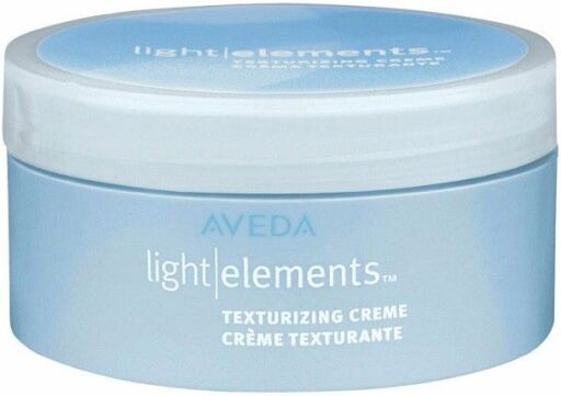 Crème Texturisante Éléments Légers 75 ml