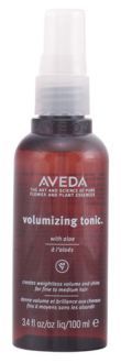 Tonique Volumisant 100 ml