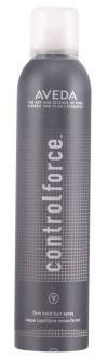 Aveda Control Force Fixatif Tenue Ferme 300 ml