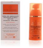 cr&egrave;me protection anti-&acirc;ge globale SPF 30 50 ml