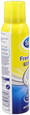 Fresh Step Deodorant Feet Anti-Respirant Vaporizer 150 ml