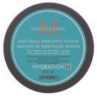 Masque Hydratant Intensif 500 ml