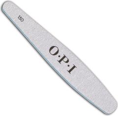 Edge File 180 Grit Edge File 180 Grit