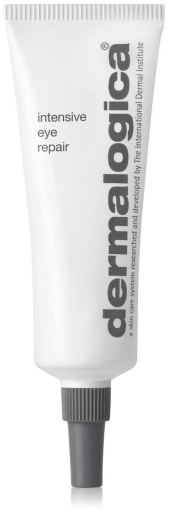 R&eacute;paration intensive des yeux 15 ml