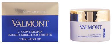 Curve Shaper 200 ml