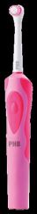 Brosse dentaire &eacute;lectrique active