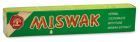 Dentifrice Miswak, 100 ml