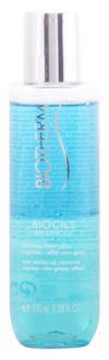 Biocils Démaquillant Express Waterproof Yeux 100 ml