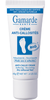 Gamarde Anticallosit&eacute;s 40 gr
